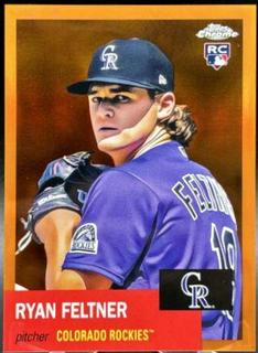 Ryan Feltner