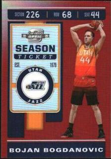 Bojan Bogdanovic