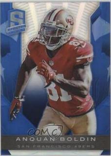 Anquan Boldin