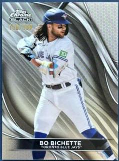 Bo Bichette