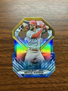Bryce Harper