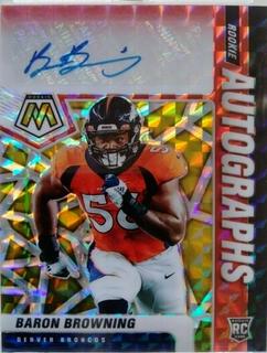 Baron Browning