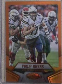 Philip Rivers