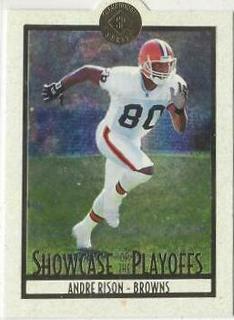 Andre Rison