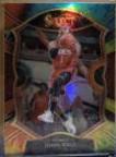 John Wall