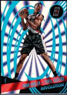 Noah Vonleh