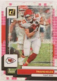 Travis Kelce