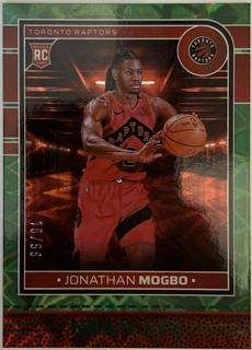 Jonathan Mogbo