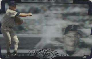 Craig Biggio