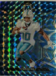 Tyreek Hill