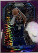 Dorian Finney-Smith