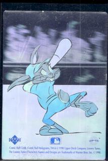 Bunny