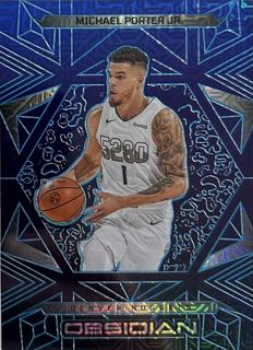 Michael Porter Jr.