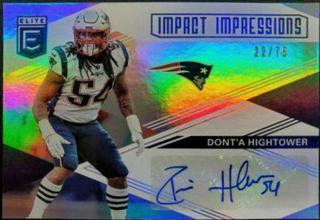 Dont'a Hightower