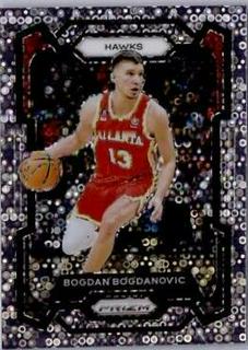 Bogdan Bogdanovic