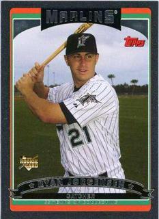 Ryan Jorgensen