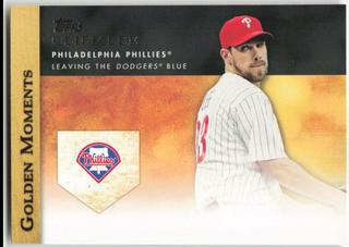 Cliff Lee