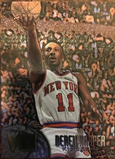 Derek Harper