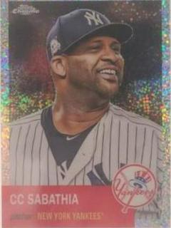 CC Sabathia