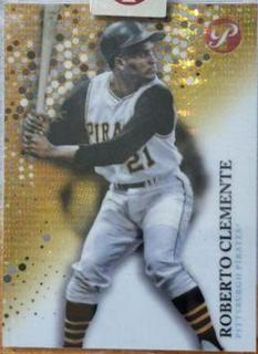 Roberto Clemente