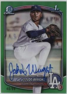 Jakob Wright