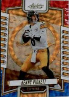 Kenny Pickett