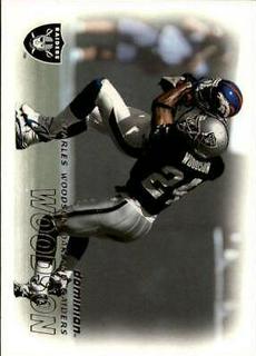 Charles Woodson