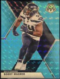 Bobby Wagner