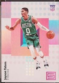 Jayson Tatum