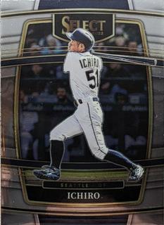 Ichiro