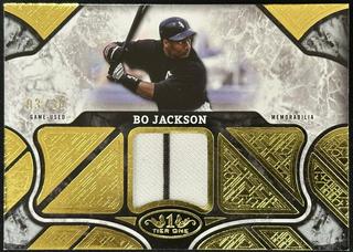Bo Jackson