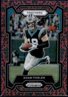 Adam Thielen