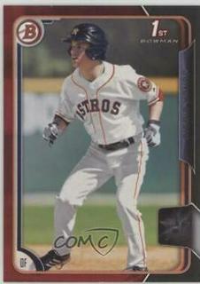 Conor Biggio