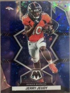 Jerry Jeudy