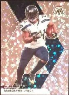 Marshawn Lynch