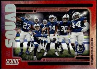 Indianapolis Colts