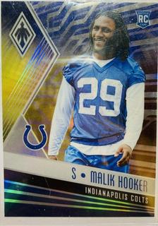 Malik Hooker