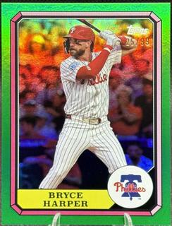 Bryce Harper