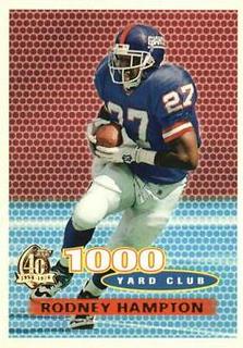 Rodney Hampton