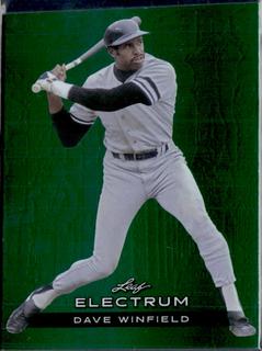 Dave Winfield