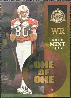 Jerry Rice
