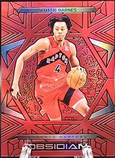 Scottie Barnes