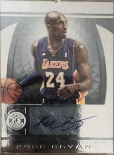 Kobe Bryant