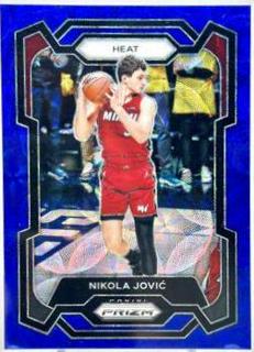 Nikola Jovic