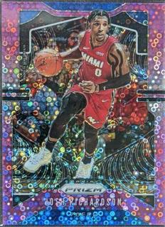 Josh Richardson
