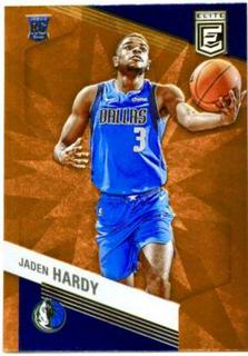 Jaden Hardy