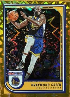 Draymond Green