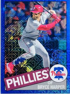 Bryce Harper
