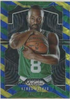 Kemba Walker