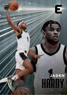 Jaden Hardy